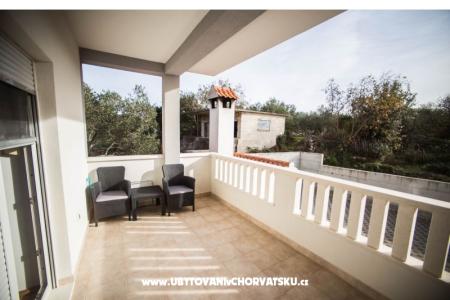 Villa Tončica foto 5