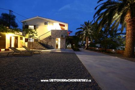 Villa Verandah foto 2
