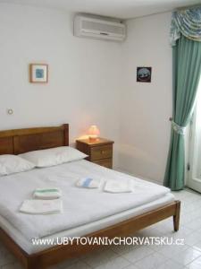Villa Vista foto 3