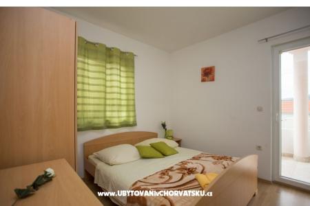 Appartamenti Kairos - anex foto 3