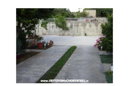 Vukman Appartamenti foto 3