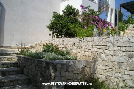 Zele Appartamenti foto 3