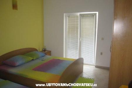 Appartamenti Bubalo foto 4