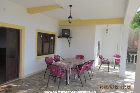 Appartamento Ivona foto 5