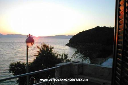 Appartamenti BIBA foto 3