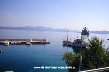 Appartamenti BIBA foto 5