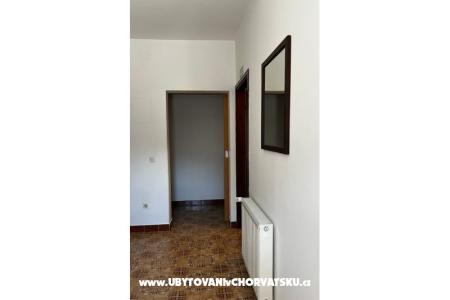 Appartamenti Bukovac foto 2
