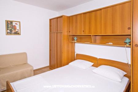 Appartamenti Ljubica foto 3