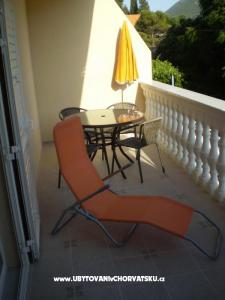 Appartamenti Sunny Trpanj foto 4
