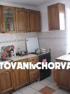Appartamento Despot foto 3
