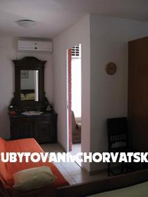 Appartamento Despot foto 4