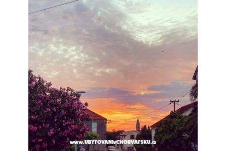 Sunny Appartamento Trpanj – Trpanj - Peljesac Croazia