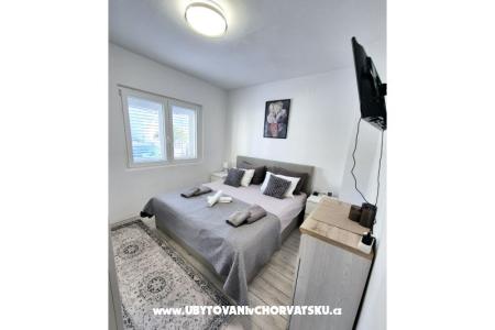 Sunny Appartamento Trpanj foto 4