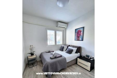 Sunny Appartamento Trpanj foto 5