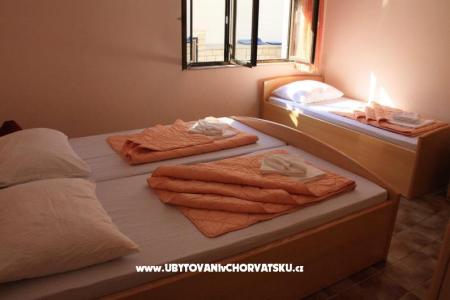 Villa Antunović foto 4