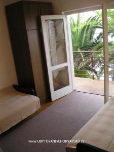 Villa Bartulovic foto 5
