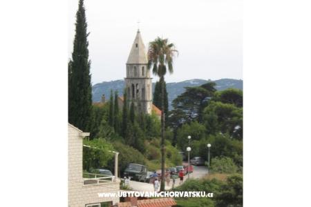 Case vacanza Villa Marija foto 2