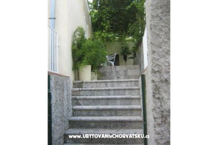 Case vacanza Villa Marija foto 5