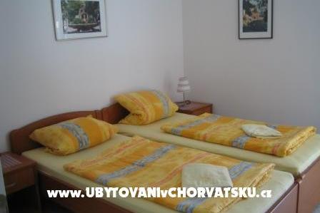 Appartamenti Sunce foto 4