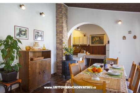 Appartamento Braco i Diana foto 2