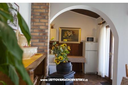 Appartamento Braco i Diana foto 3