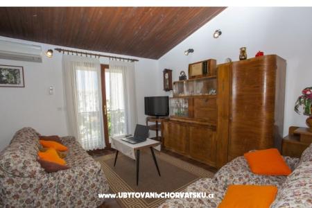 Appartamento Braco i Diana foto 5
