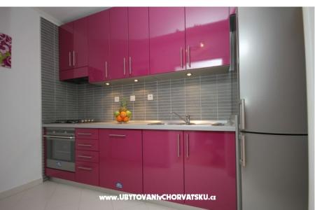 Appartamenti Ada Lalić foto 3