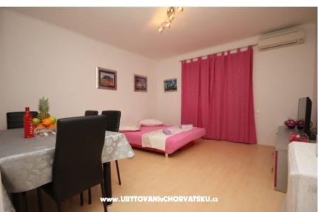 Appartamenti Ada Lalić foto 4