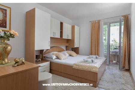 Appartamenti Barba foto 3