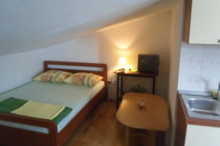 Appartamenti Emi foto 2