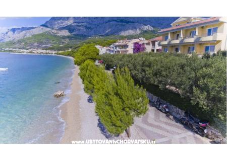 Appartamenti Helga foto 5