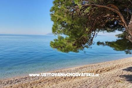 Appartamenti Josko foto 3