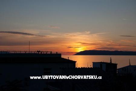 Appartamenti Josko foto 4