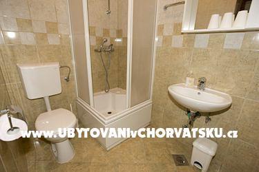 Appartamenti Ognjen Lalić foto 5