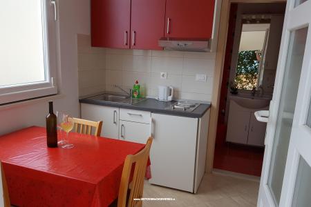 Appartamenti Maslina foto 2
