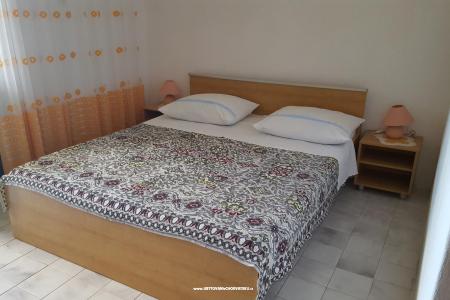 Appartamenti Maslina foto 4