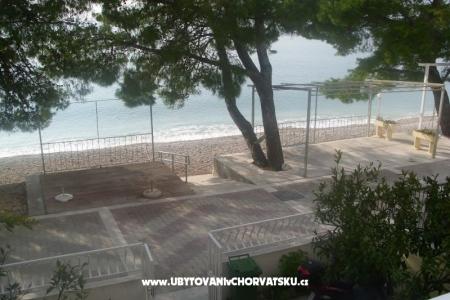 Appartamenti Mija foto 3
