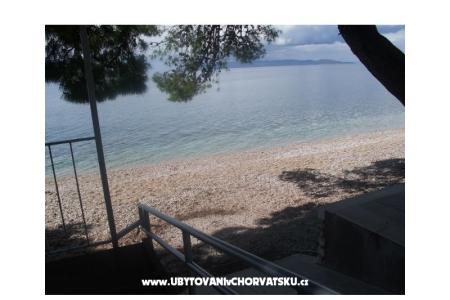 Appartamenti Mija foto 5