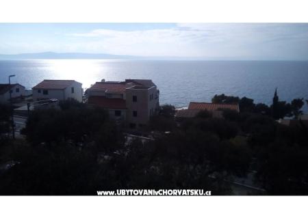 Appartamenti Mitan foto 2