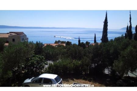 Appartamenti Mitan foto 5
