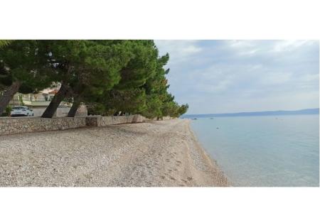 Appartamenti Mladen foto 2
