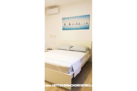 Appartamenti Mladen foto 5