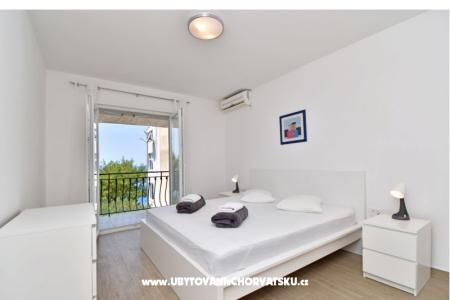 Appartamenti Despot foto 3