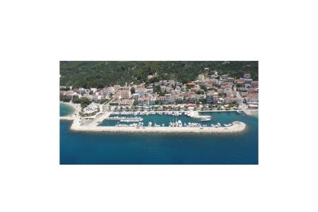 Appartamenti Moso foto 3