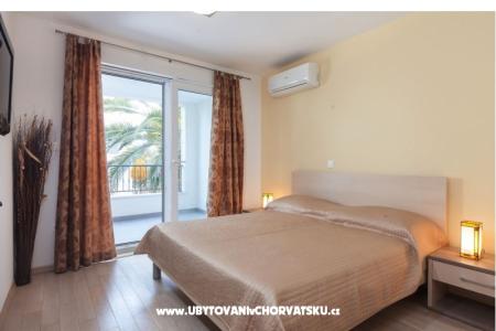 Appartamenti Pašalić foto 5