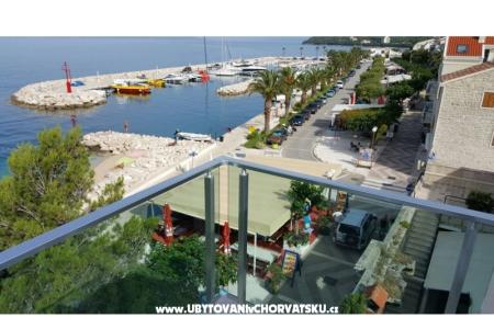 Appartamenti PLAŽA foto 3