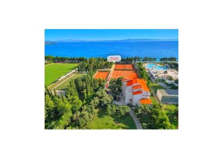 Appartamenti Ratko Tucepi Croazia