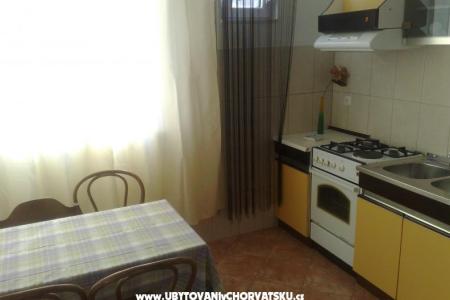 Appartamenti Šarić foto 3