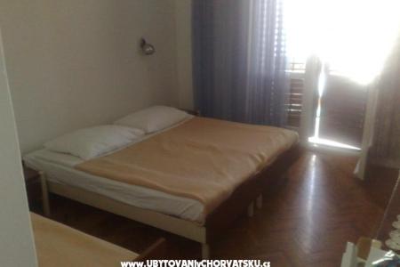 Appartamenti Šarić foto 5