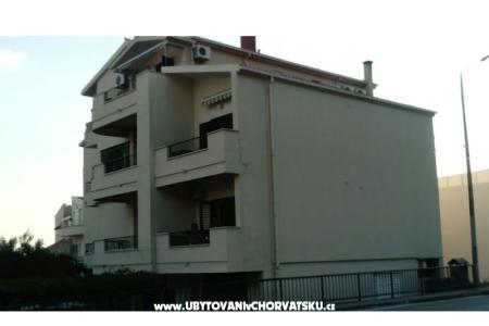 Appartamenti Stipe foto 3